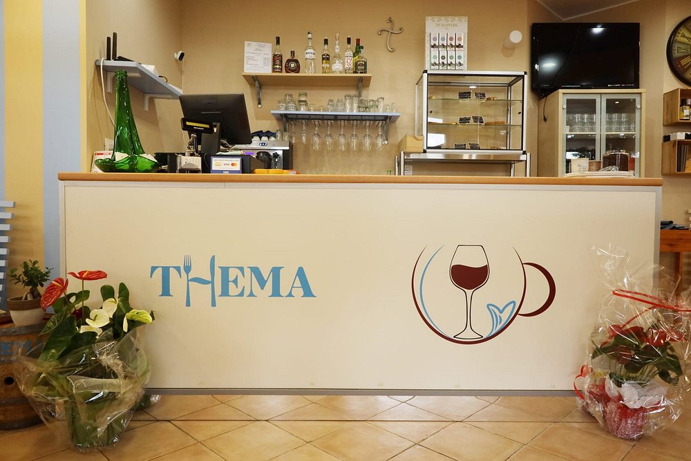 Home 14 Sala & Cucina – settembre 2026